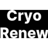 Cryo Renew Downtown PHX logo