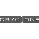 Cryo1one Preston Royal logo
