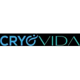CryoVida Cryotherapy logo