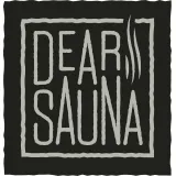 Dear Sauna logo