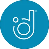 Degree Wellness Draper logo