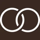 Deliberate Wellness Studio logo