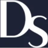 Dream Spa logo