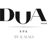 Dua Spa by K'alma logo