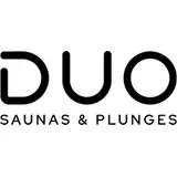 DUO logo