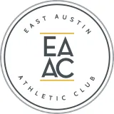East Austin Athletic Club logo