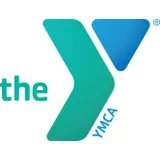 East Lake Family YMCA logo