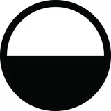 Easy Float logo