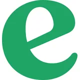 Eden Health Clubs logo