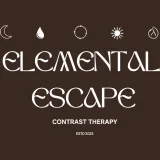 Elemental Escape logo