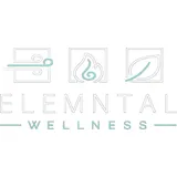 Elemntal Wellness logo