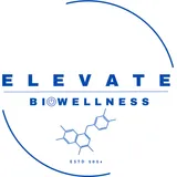 Elevate BioWellness logo
