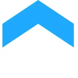 Embrace North logo