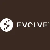 Evolve Austin Oak Hill logo