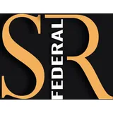 Federal Spa & Restaurant logo