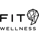 FIT9 Wellness logo