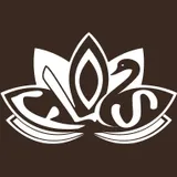 FLO2S logo