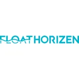 Float Horizen logo