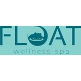 Float Wellness Spa logo