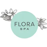 Flora Spa logo