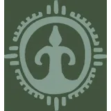Folklore Spa at Camp Lucy logo