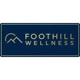 Foothill Wellness logo