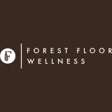 Forest Floor Wellness logo