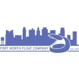 Fort Worth Float Company logo