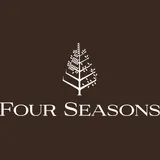 The Spa at Four Seasons Hotel Minneapolis logo