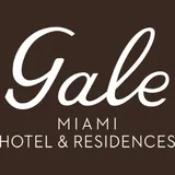 Gale Wellness logo