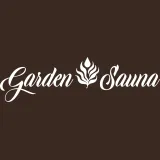 Garden Sauna Denver logo