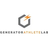 Generator Athlete Lab logo