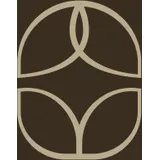Gevity logo