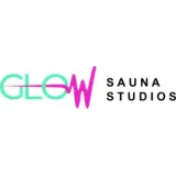 Glow Sauna Studios Sandy Springs logo
