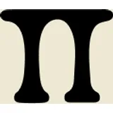 Grotto Baths logo