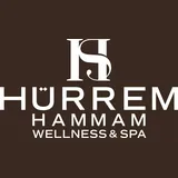 Hürrem Hammam Wellness & Spa logo