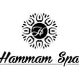 The Hammam Spa logo
