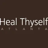 Heal Thyself Atlanta logo