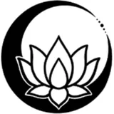 Heal Wellness Lounge logo