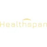 Healthspan logo