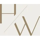 Heatwave Lux Red Light Therapy logo