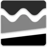 Holistic Salt Therapy Center logo