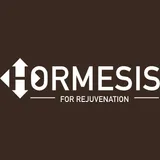 Hormesis logo