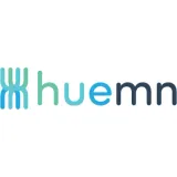 Huemn M-K-T Heights logo