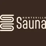 Huntsville Sauna logo