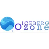 Icebergozone logo