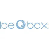 Icebox Cryotherapy Alpharetta logo
