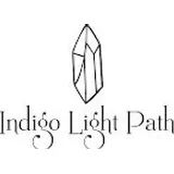 Indigo Light Path logo