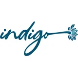 Indigo Wellness logo