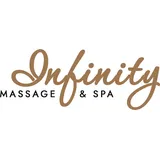 Infinity Massage & Spa logo